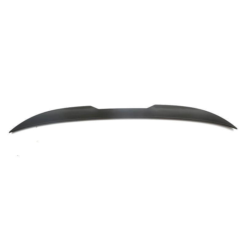 Alerón trasero BMW Serie 5 G30 / M5 F90 Gloss Black (2017-2023)