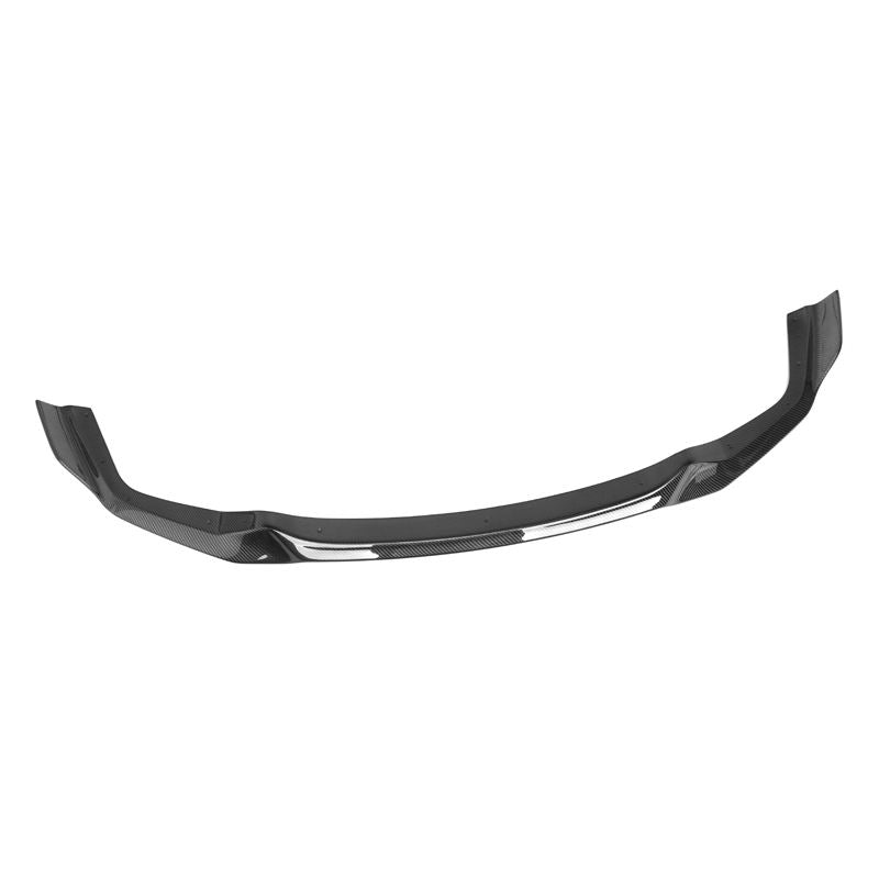 BMW M2 F87 Lip Frontal de Carbono Estilo CS (2015-2018)