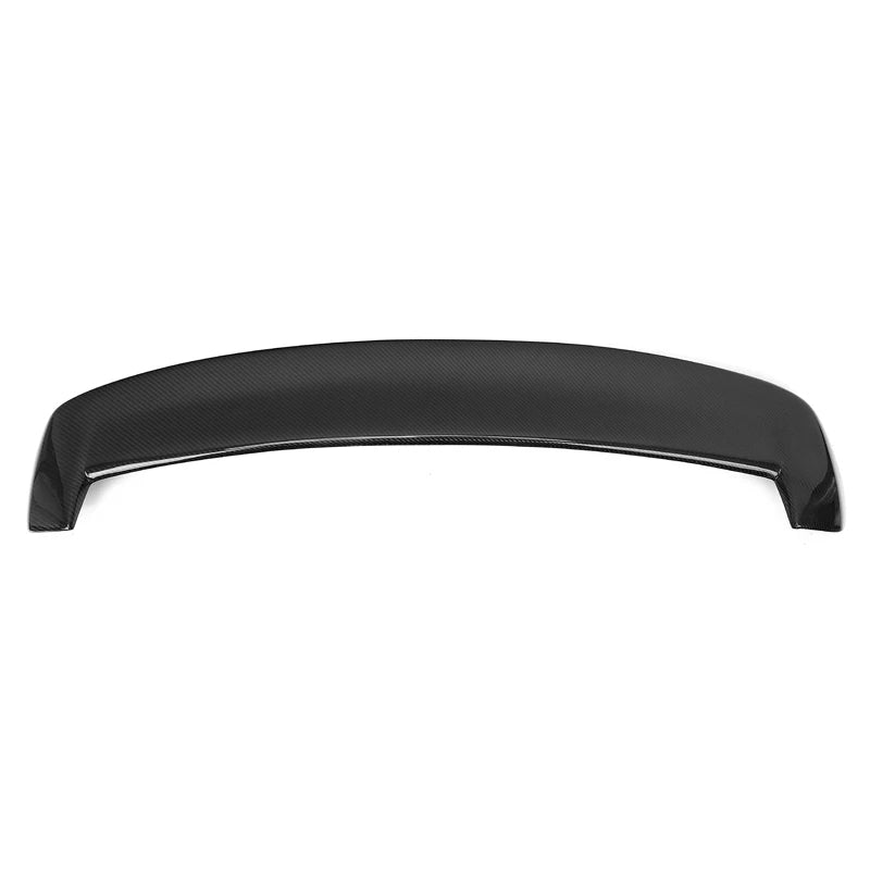 Spoiler de Carbono Estilo 3D para BMW Serie 1 F20/F21 (2011-2019)