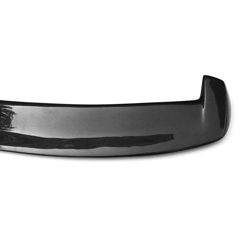 Spoiler de Carbono Estilo 3D para BMW Serie 1 F20/F21 (2011-2019)