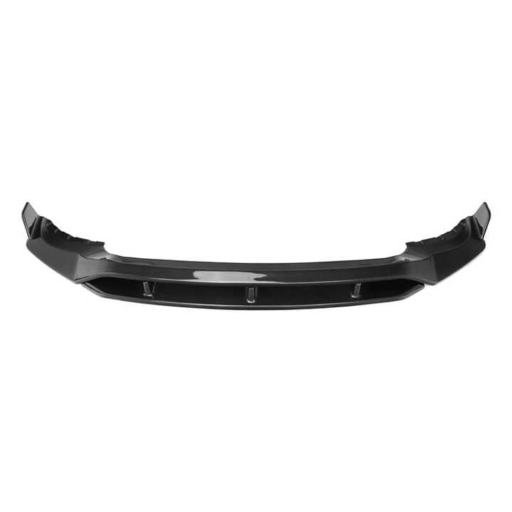 BMW X5 G05 Lip Frontal de Carbono (2019-2022)