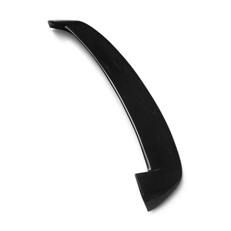 Spoiler de Carbono Estilo 3D para BMW Serie 1 F20/F21 (2011-2019)