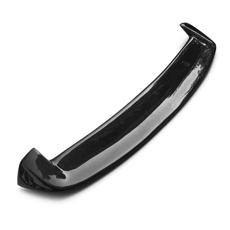 Spoiler de Carbono Estilo 3D para BMW Serie 1 F20/F21 (2011-2019)