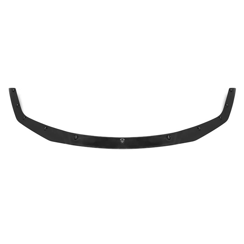 BMW M2 F87 Lip Frontal de Carbono Estilo CS (2015-2018)