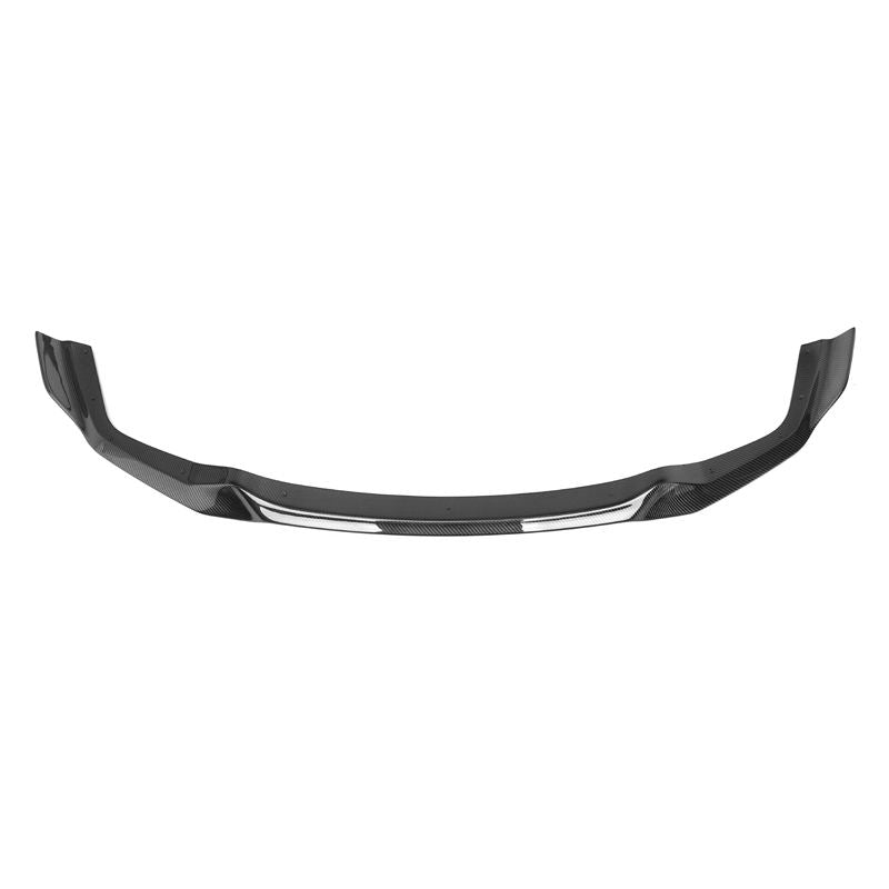BMW M2 F87 Lip Frontal de Carbono Estilo CS (2015-2018)