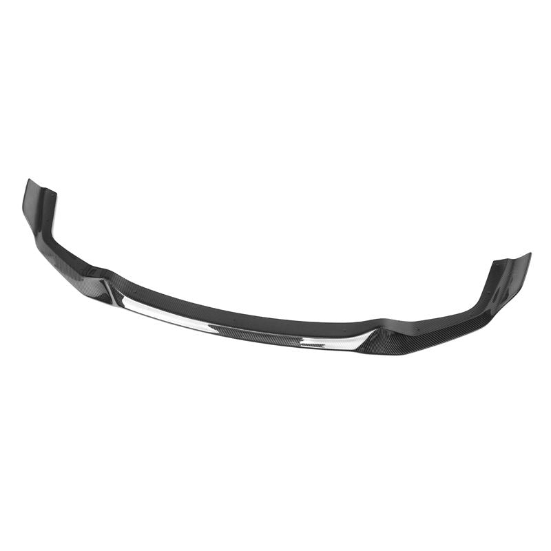 BMW M2 F87 Lip Frontal de Carbono Estilo CS (2015-2018)