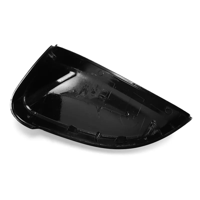 Carcasas de Espejo de Carbono para Audi A4/S4/RS4 A5/S5/RS5 B9/B9.5 (2015+)