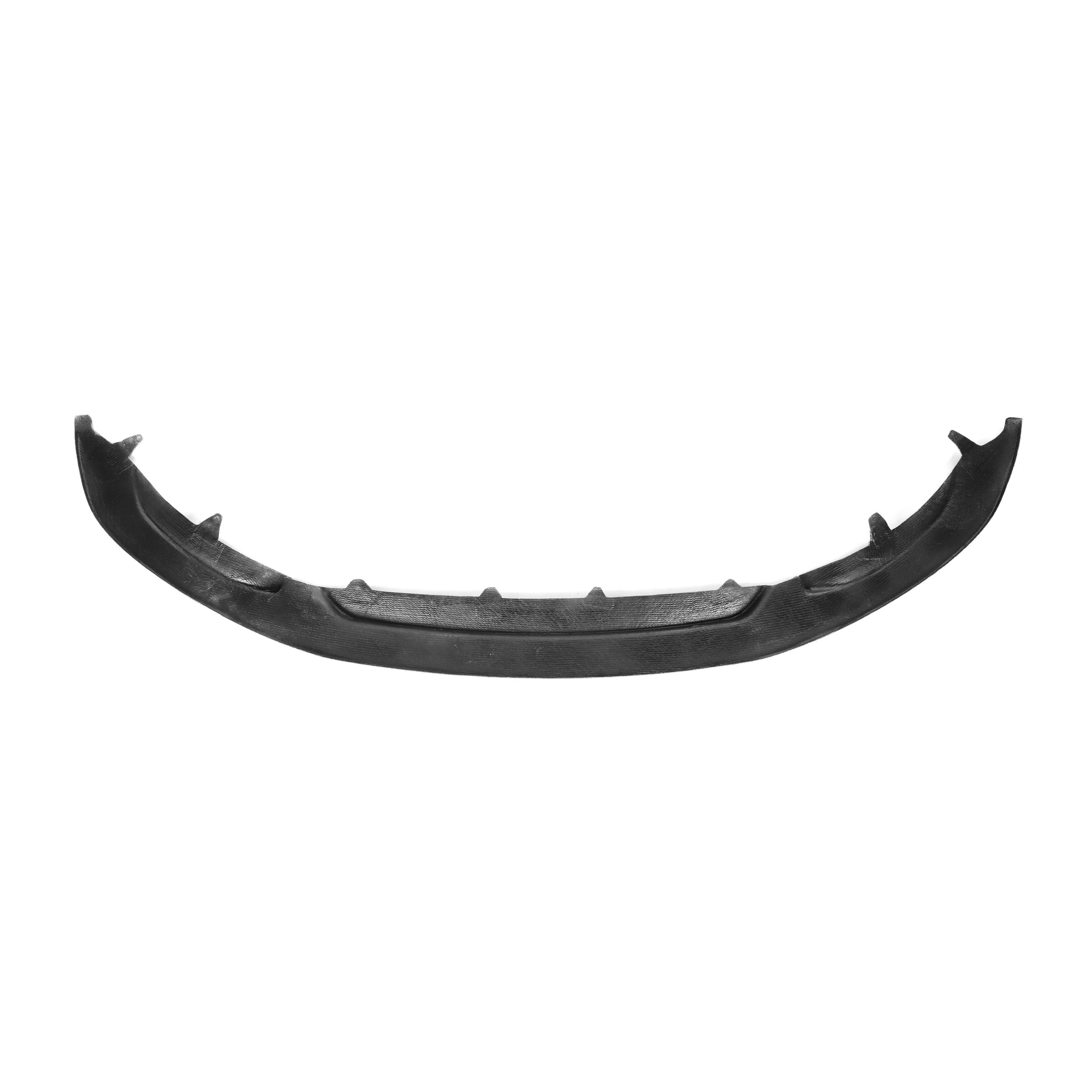 BMW M3 F80 / M4 F82 F83 Carbon Fibre Gt Style Front Lip Splitter (2014-2019)
