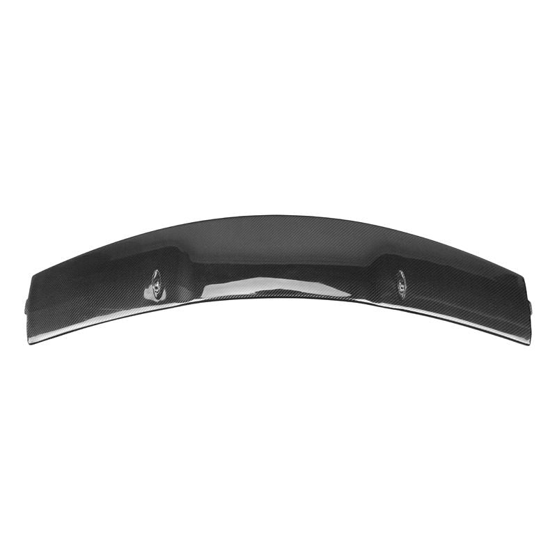 Mercedes A-Class W176 Spoiler Trasero de Carbono Estilo AMG (2012-2018)