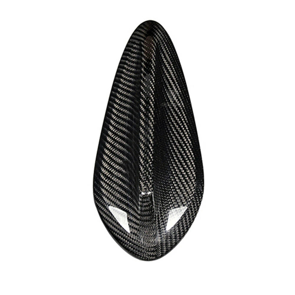 Carbon Fibre Shark Fin Aerial Cover For 1 series F20 / F21 (2011-2019 - Avoro Design