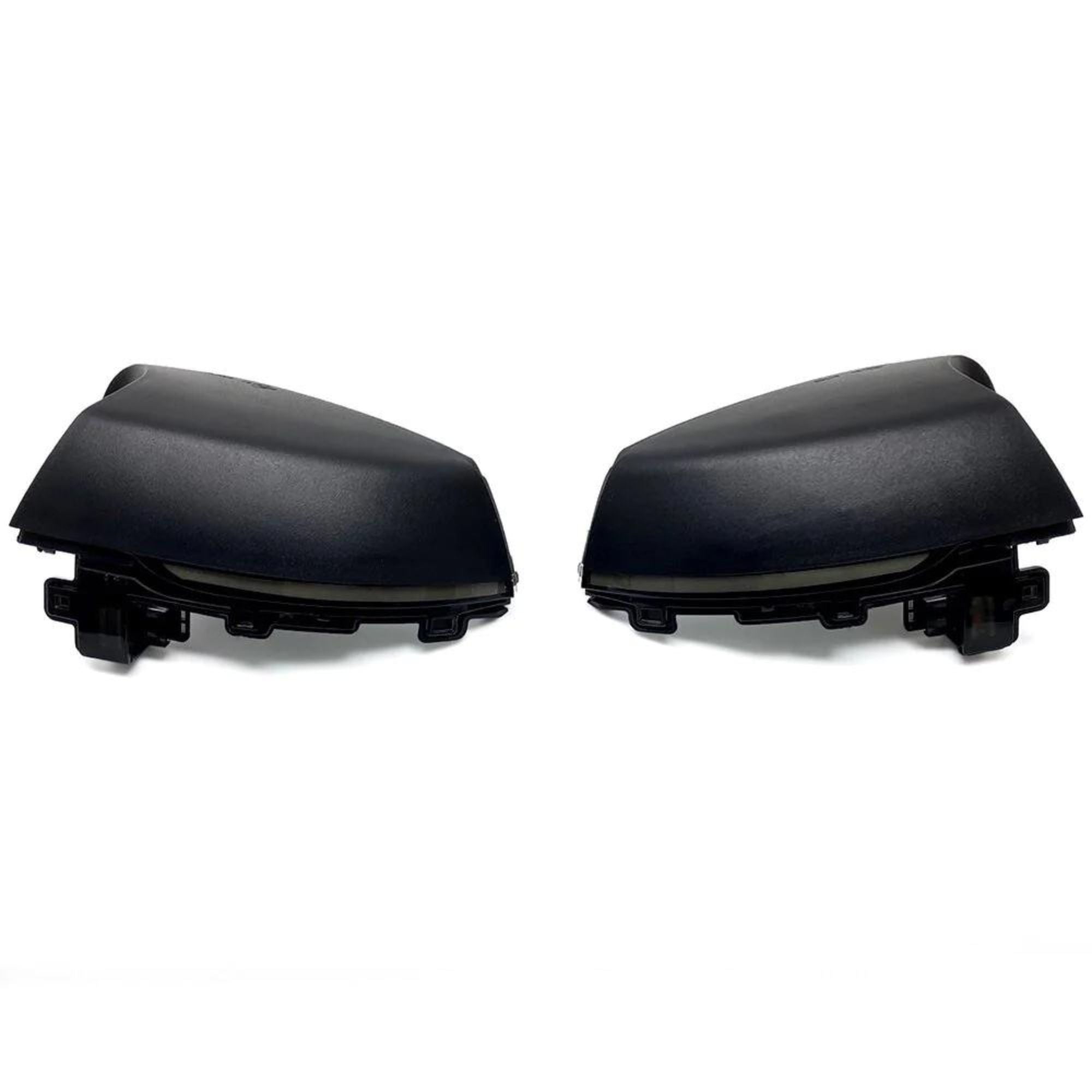 Polo MK5 6R & 6C Dynamic Sweeping Mirror Indicators (2009-2017) - Avoro Design