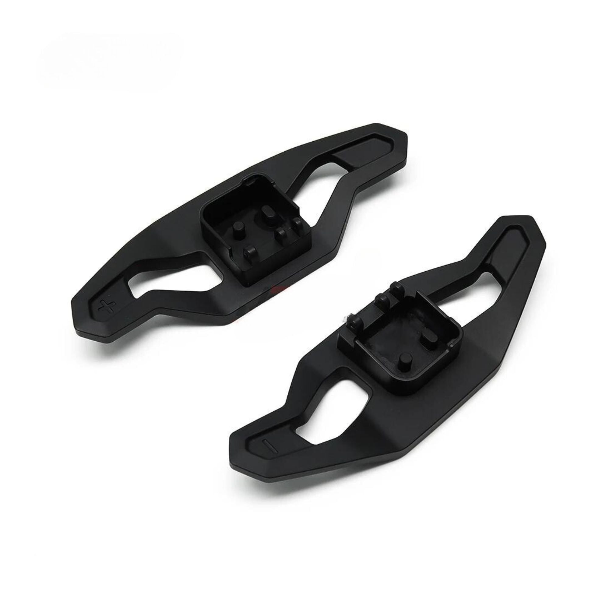 Aluminium DSG Paddle Shifters For A3 & S3 8V (2013-2017) - Avoro Design