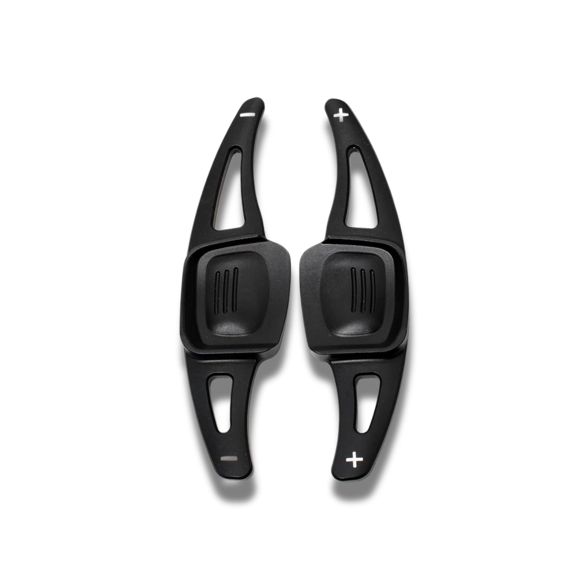 Aluminium DSG Paddle Shifters For Golf MK8 (2020+) - Avoro Design